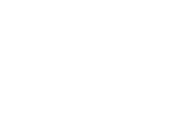 Enhancements